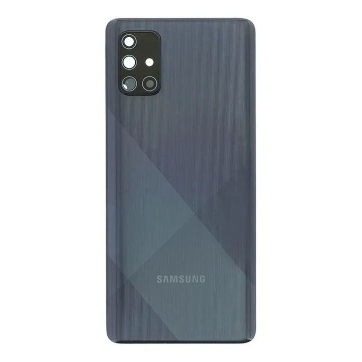 Orginal%20Back%20Panel%20Cover%20for%20Samsung%20Galaxy%20A71%20back%20part%20-%20Image%202