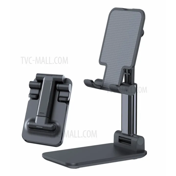 Universal%20Tablet%20Phone%20Holder%20Folding%20Desktop%20Phone%20Stand%20-%20Image%205