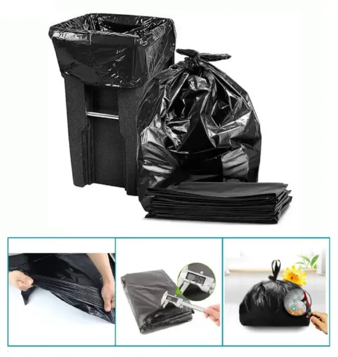 Garbage%20Bag%20(24"%20X%2018")%2020%20Piece%20/%20Trash%20Bag%20/%20Waste%20Bag%20/%20Moylar%20Bag%20/%20Poly%20Bag%20Black%20%E0%A6%AE%E0%A7%9F%E0%A6%B2%E0%A6%BE%20%E0%A6%AB%E0%A7%87%E0%A6%B2%E0%A6%BE%E0%A6%B0%20%E0%A6%AC%E0%A7%8D%E0%A6%AF%E0%A6%BE%E0%A6%97%20%E0%A6%AA%E0%A7%8D%E0%A6%B0%E0%A6%BF%E0%A6%AE%E0%A6%BF%E0%A7%9F%E0%A6%BE%E0%A6%AE%20%E0%A6%95%E0%A7%8B%E0%A7%9F%E0%A6%BE%E0%A6%B2%E0%A6%BF%E0%A6%9F%E0%A6%BF%20%E0%A6%95%E0%A6%BE%E0%A6%B2%E0%A7%8B%20(%E0%A7%A8%E0%A7%AA%20%E0%A6%87%E0%A6%9E%E0%A7%8D%E0%A6%9A%E0%A6%BF%20X%20%E0%A7%A7%E0%A7%AE%20%E0%A6%87%E0%A6%9E%E0%A7%8D%E0%A6%9A%E0%A6%BF%20)%2020%20%E0%A6%AA%E0%A6%BF%E0%A6%B8%20-%20Image%203