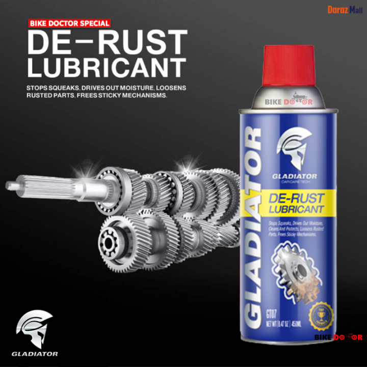 Gladiator%20De%20Rust%20Lubricant%20GT07%20Strongly%20Heat-Resistant%20Rust%20Remover%20pray%20for%20Motorcycle%20Car%20Auto%20Parts%20%20Multipurpose%20450ml%20-%20Image%206