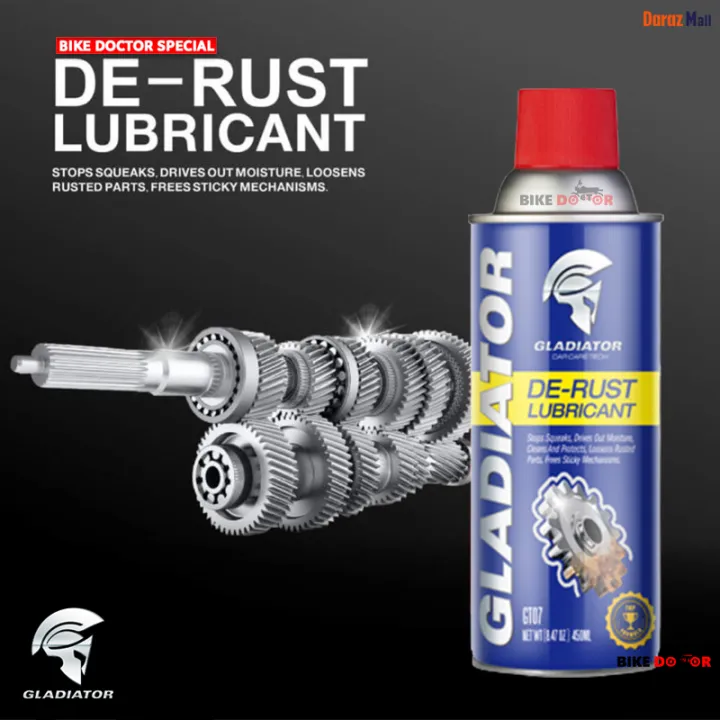 Gladiator%20De%20Rust%20Lubricant%20GT07%20Strongly%20Heat-Resistant%20Rust%20Remover%20pray%20for%20Motorcycle%20Car%20Auto%20Parts%20%20Multipurpose%20450ml%20-%20Image%206