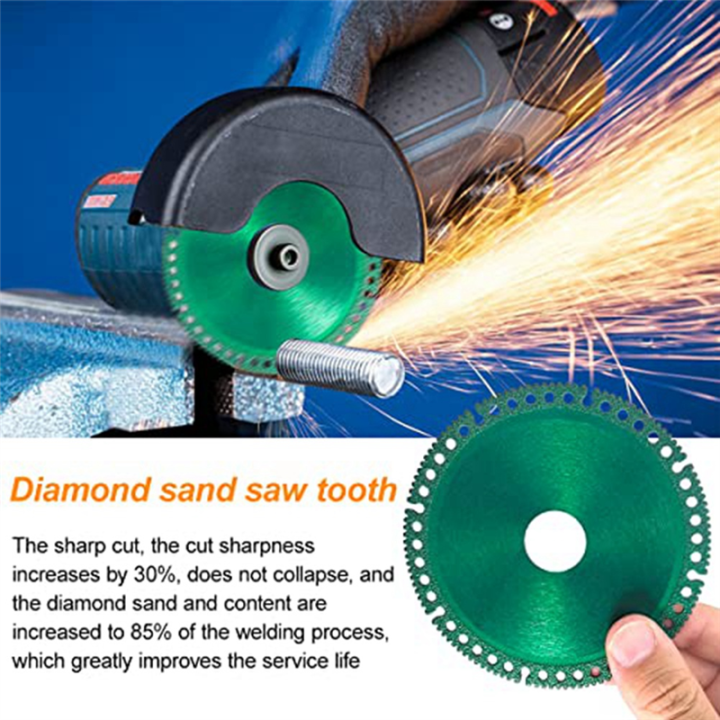 6PCS%20Indestructible%20Disc%20for%20Grinder,%20Multifunctional%20Grinder%20Blades,%20Indestructible%20Disc%20for%20Rock%20Slabs,Tiles%20-%20Image%205