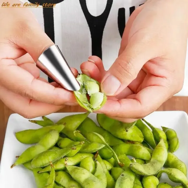 4%20pcs%20Essential%20Kitchen%20Safety%20Tool:%20Adjustable%20Stainless%20Steel%20Finger%20Guard%20for%20Cutting%20Protection%20-%20Image%202