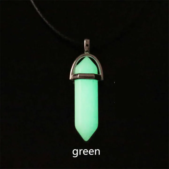 Glowing%20Necklace%20Pendant%20Bull-Et%20Hexagonal%20Chain%20Stone%20Luminous%20Necklace%20Night%20Fluorescence%20Glow%20In%20The%20Dark%20Gift%20-%20Necklace%20For%20Girls%20-%20Image%205
