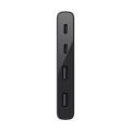 Belkin 4-port Belkin USB-C 4-Port Mini Hub (USB 3.0). 