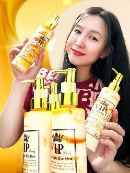 VIP%20KEM%20COT%20THAI%20BODY%20CREAM%20New%20Update%20Version%20300g%20-%20Image%202