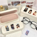NewJeans Sticker Hot South Korean Girl's Team kpop Girl's God Picture Hand Account Phone Case Tablet Decorative Stickers. 