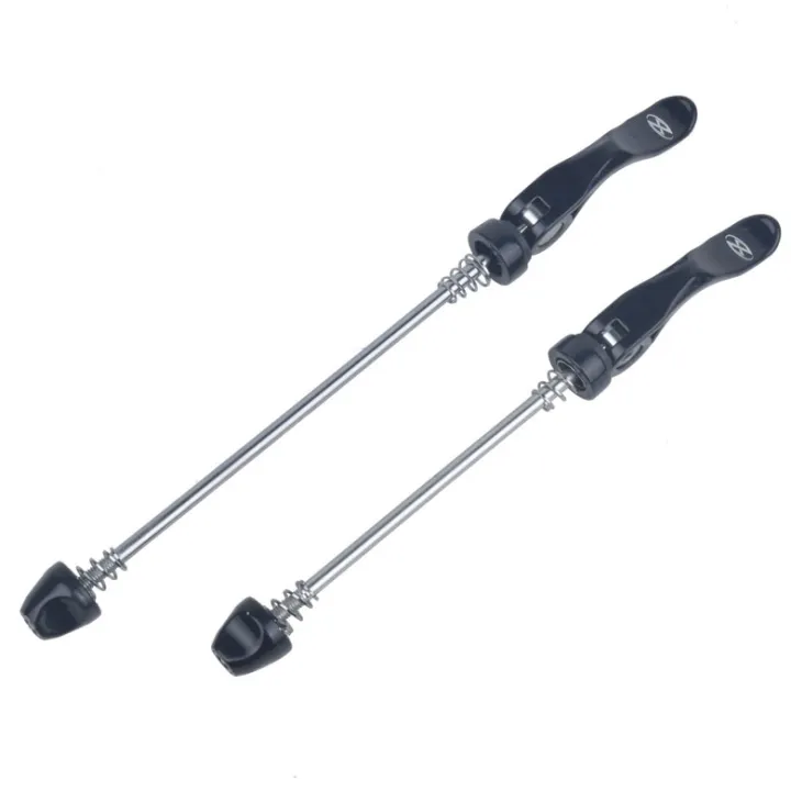 Mountain%20Bike%20Wheel%20Set%20Quick%20Release%20Flower-Drum%20Quick%20Release%20Mountain%20Bike%20Wheel%20Quick%20Release%20Hub%20Cross-Border%20-%20Image%205