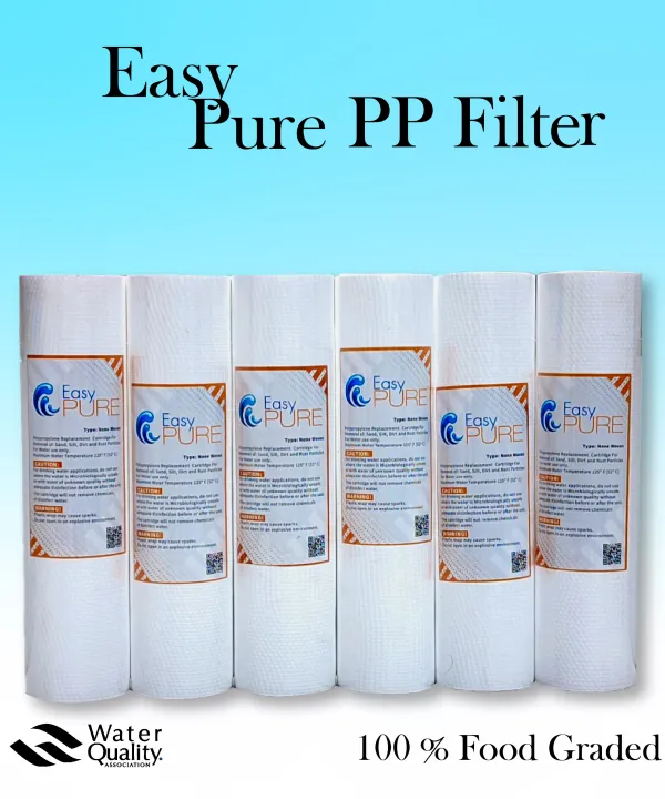 Water%20Purifier%20Easy%20Pure%20Premium%20Quality%20PP%20Filter%20125g.%20Package%20of%206%20Pieces.%20-%20Image%202