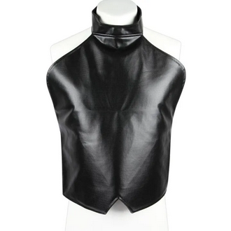 Motorcycle%20Chest%20guard%20for%20biker%20or%20winter%20Protection%20For%20Biker%20-%20Image%203