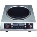 Inverter Infrared Cooker Prestige / Bajaj LG/ MULTIPAN Infrared Cooker 2200 Watt. 