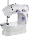 Mini Sewing Machine NSB SM-202.