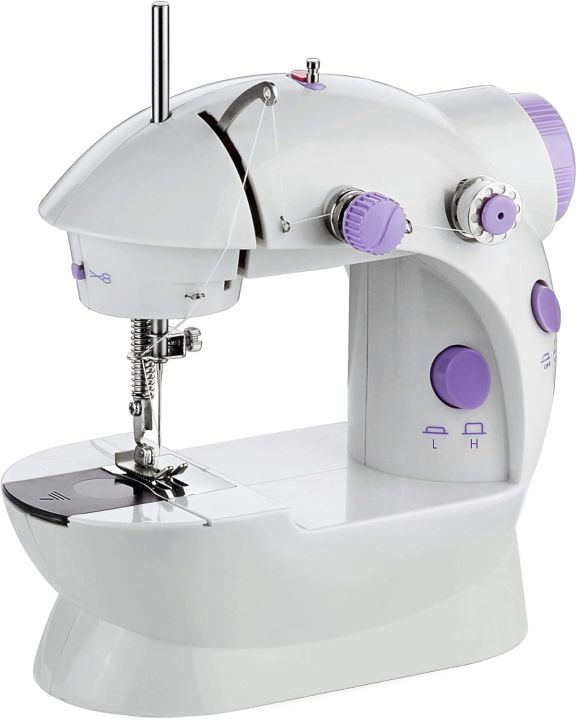 Mini Sewing Machine NSB SM-202