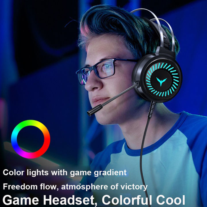 G58%20Computer%20Headphone%20Wired%20Gaming%20Earphones%20Headset%20With%20Microphone%20Noise%20Reduction%20For%20PC%20Laptop%20Mobile%20Phone%20-%20Image%203