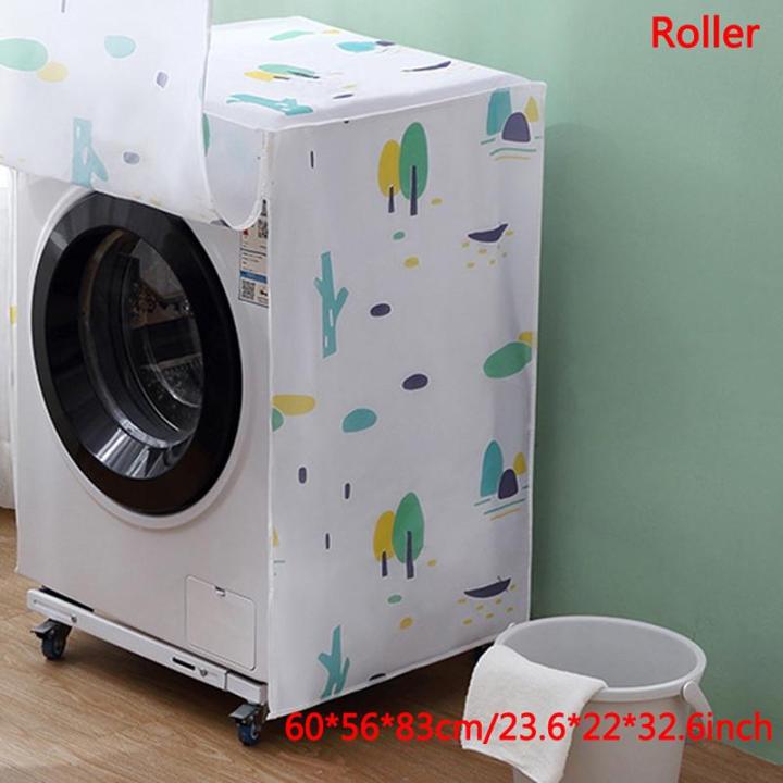 Washing%20Machine%20Covers%20Washer%20Cover%20Front%20Side%20Loading%20Washing%20Machine%20Cover%20Waterproof%20Cover%20-%20Washing%20Machine%20Cover%20-%20Image%203
