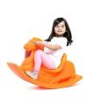 RFL Playtime Toys Winner Horse Orange 820778.