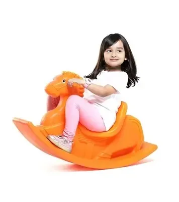 RFL%20Playtime%20Toys%20Winner%20Horse%20Orange%20820778%20-%20Image%206