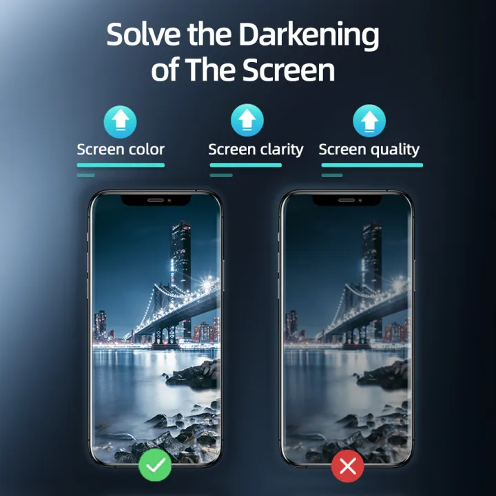 14%20Glass%20Pro%2012ne%2013%20Curtain%20Protector%20for%20Spy%20Tempered%20Glass%20XS%20MAX3%20Pro%205%2014%201hone%201%20for%20iPMax%20X%20XR%20Guardhouse%20Joyroom%20Private%20Screen%20on%20iPho%20-%20Image%204