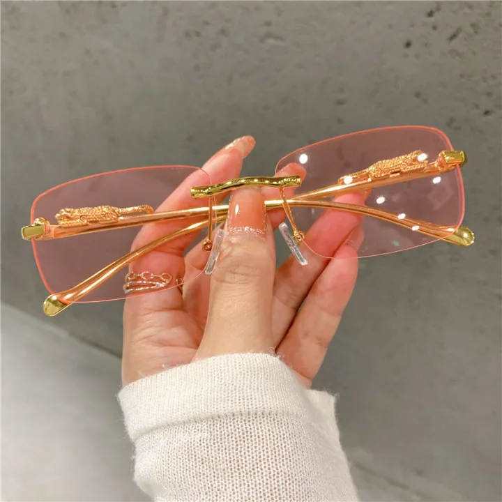 Square%20Rimeless%20Metal%20Frame%20Leopard%20Cute%20Sunglasses%20men%20or%20Women%20Brand%20Designer%20Sun%20Glasses%20-%20Image%205