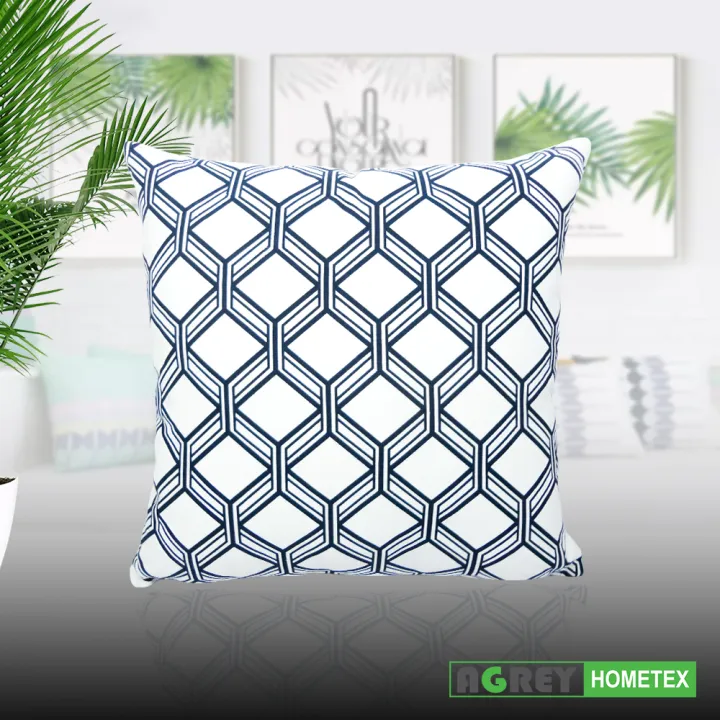 Decorative%20Cotton%20Cushion%20Cover_White_(14"x14")_Only%20Cover%20-%20Image%203