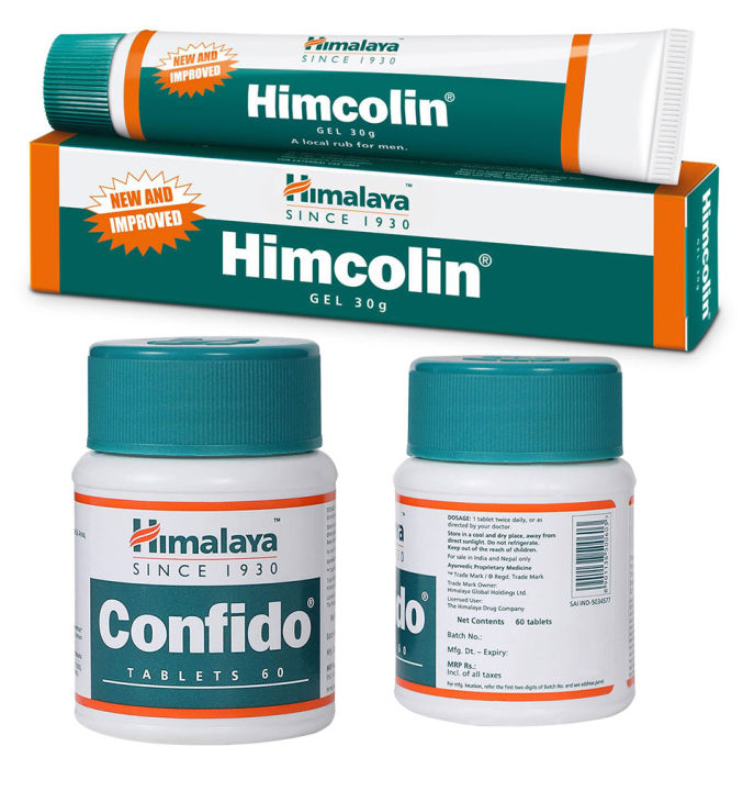 Himalaya%20Combo%20Pack%20-%20Image%203