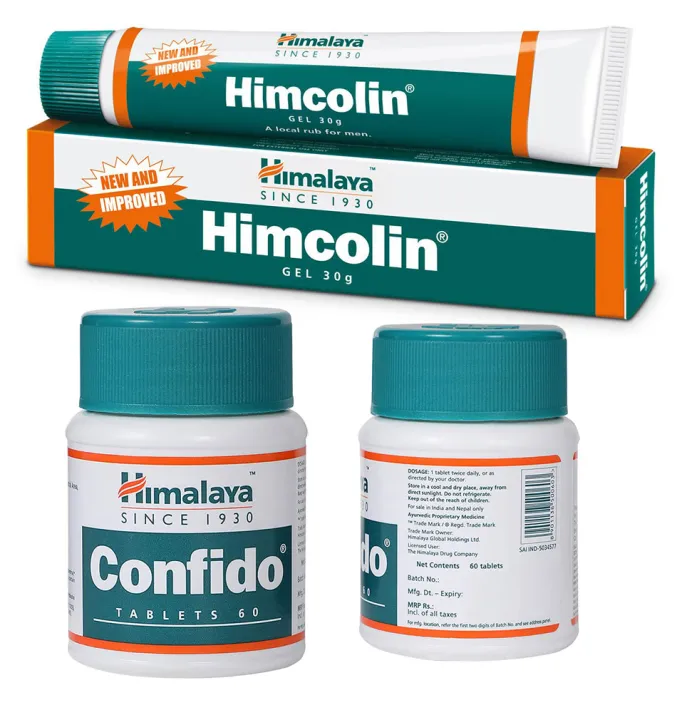 Himalaya%20Combo%20Pack%20-%20Image%203