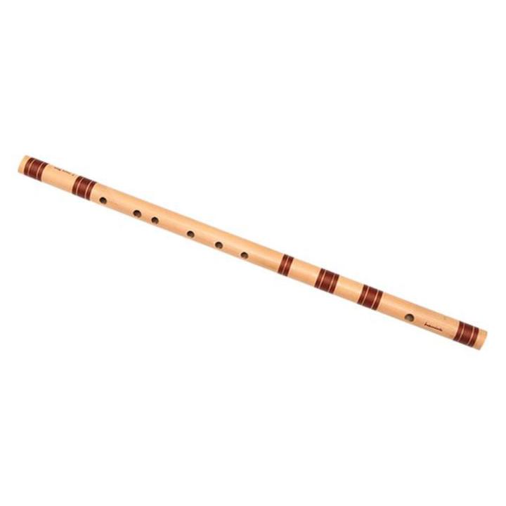 F Sharp Base Bansuri Signature | Daraz.com.bd