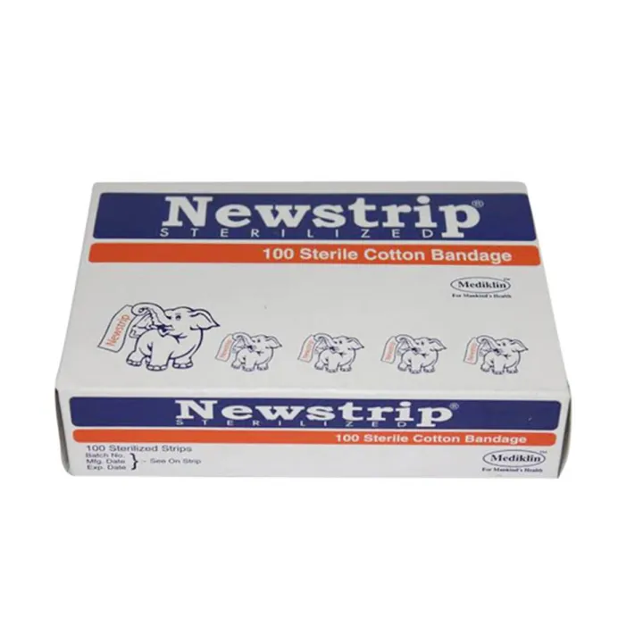 100%20Pcs%20Newstrip%20First%20Aid%20Strip%20Tape%20-%20Newstrip%20One%20Time%20Bandages%20-%20Image%202