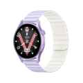 Kieslect Lora 2 Lady Calling Smart Watch.