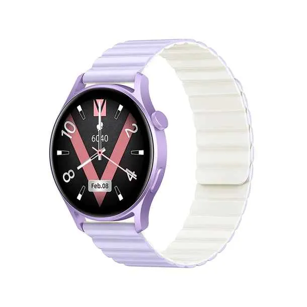 Kieslect%20Lora%202%20Lady%20Calling%20Smart%20Watch%20-%20Image%207