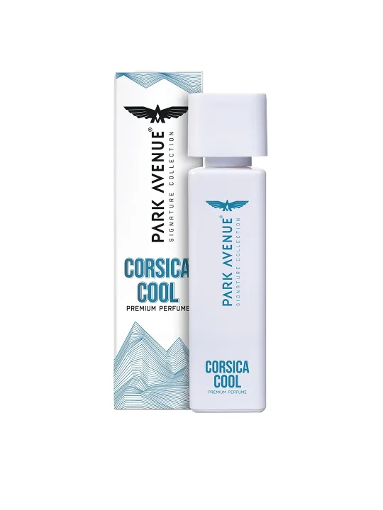 Park%20Avenue%20Corsica%20Cool%20Premium%20Perfume%20120%20ml%20-%20Image%202