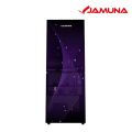 Jamuna 268L Refrigerator JE5-TM2F8QD Sparkle Purple with Free Delivery. 