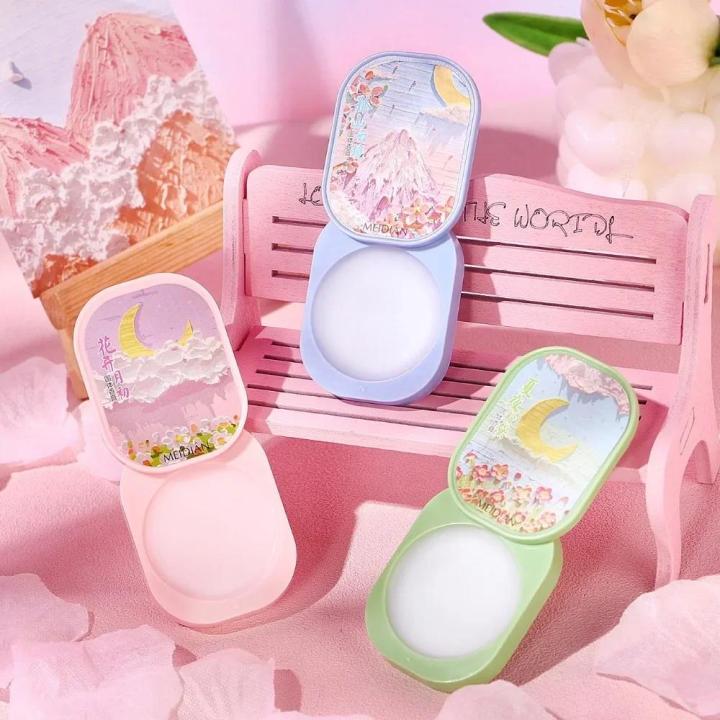 Romantic%20Flower%20Solid%20Perfume%20Balm%20Box%20Set%20Portable%20Solid%20Perfume%20Long%20Lasting%20Body%20Fragrance%20for%20Men%20Women%20Pink%20Amber%203/4Pc/Box%20-%20Image%203