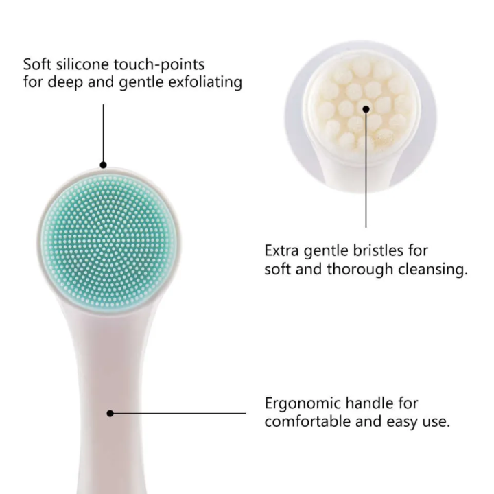 Double-Sided%20Silicone%20Face%20Brush%20%E2%80%93%20Portable%20Deep%20Cleansing%20and%20Massage%20Tool%20for%20Pores%20and%20Skin%20Care%20-%20Image%203