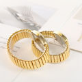 Roman scale xapwv new watch men's quartz couple fashion cross-border ladies watch wholesale do logo. 