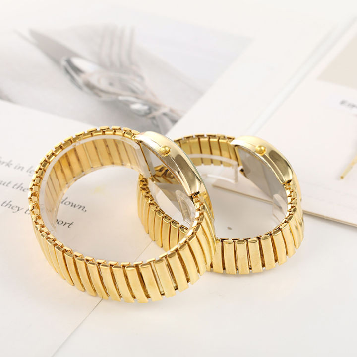 Roman%20scale%20xapwv%20new%20watch%20men's%20quartz%20couple%20fashion%20cross-border%20ladies%20watch%20wholesale%20do%20logo%20-%20Image%204