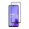 Oppo A5/A9 2020 11D/21D Complete Glue Full Screen Tempard Glass Screen Protector. 
