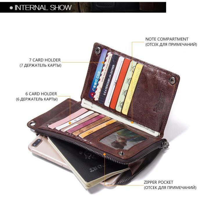 Royal%20Bagger%20Long%20Wallet%20for%20Men%20Cow%20Leather%20Fashion%20RFID%20Clutch%20Bags%20Zipper%20Coin%20Purse%20Business%20High%20Capacity%20Multi-Card%20Card%20Holder%20-%20Image%206