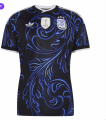 Argentina 2026 World Cup Away Jersey Player Edition. 