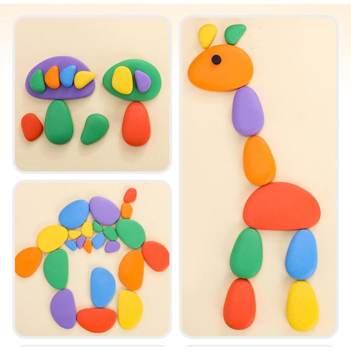 GC%20Rainbow%20Pebbles%20Stacking%20Toy%203D%20Puzzle%20Logical%20Thinking%20Learning%20Educational%20Toys%20For%20Boys%20Girls%20Gifts%20-%20Image%202