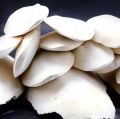 Cuttlebone Cuttlefish Bone Cuttle Fish Bird Food 100g. 