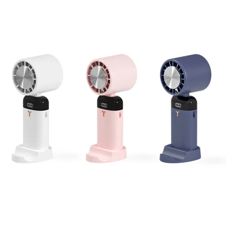 Portable%20Handheld%20Rechargeable%20Battery%20Powered%20Fan%20Mini%20Clip%20Fan%20Hand-free%20Personal%20Fan%20Body%20Cooling%20Hands%20Free%20Neck%20Fan%20-%20Image%204