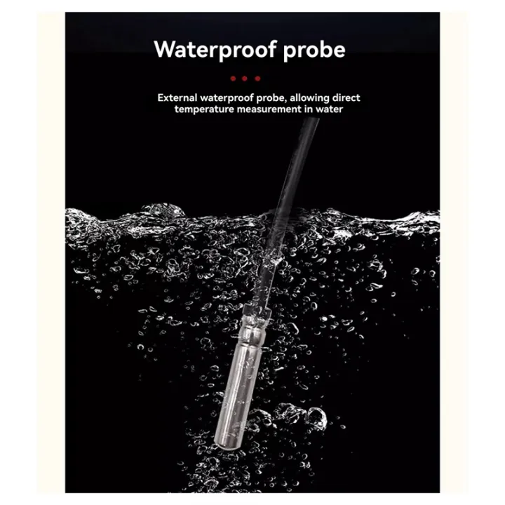 ECS-310%20Smart%20Digital%20Temperature%20Control%20Switch%20for%20Freezer%20-%20Refrigerator%20Thermostat%20220V%20-%20Image%204