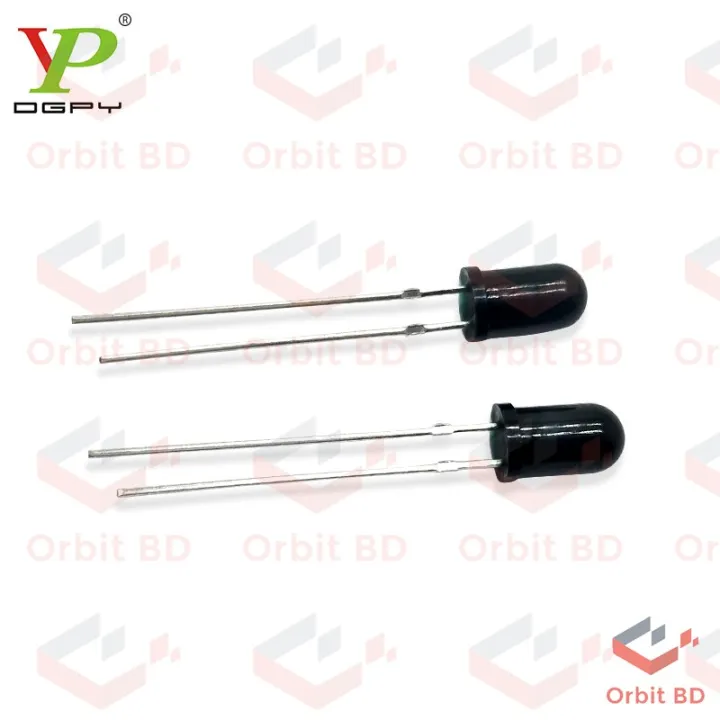 10Pcs%20IR%20Receiver%20LED%20Sensor%205mm%20940nm%20IR%20LED%20Light%20Infrared%20Receiver%20RX%20LED%20Sensor%20Light%205mm%20IR%20LED%20Sensor%20IR%20Light%20-%20Image%208