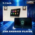 MI CAR ANDROID PLAYER ,ANDROID CAR STEREO, ANDROID CAR PLAYER  Stereo car android player 9 INC. 