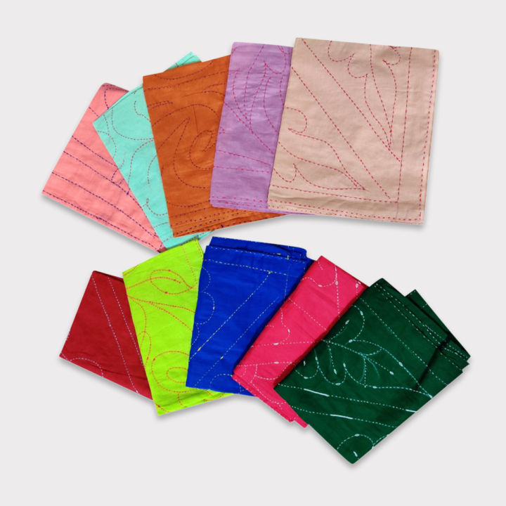 Nokshi%20Katha%20for%20Baby%20(23-34,%205Pcs)%20-%20Image%203