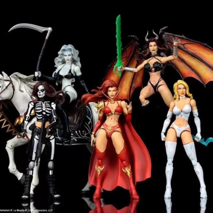 d796585e3b50404ca93147248d551f