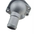 Car Thermostat Housing for 1.6L L4 -V.