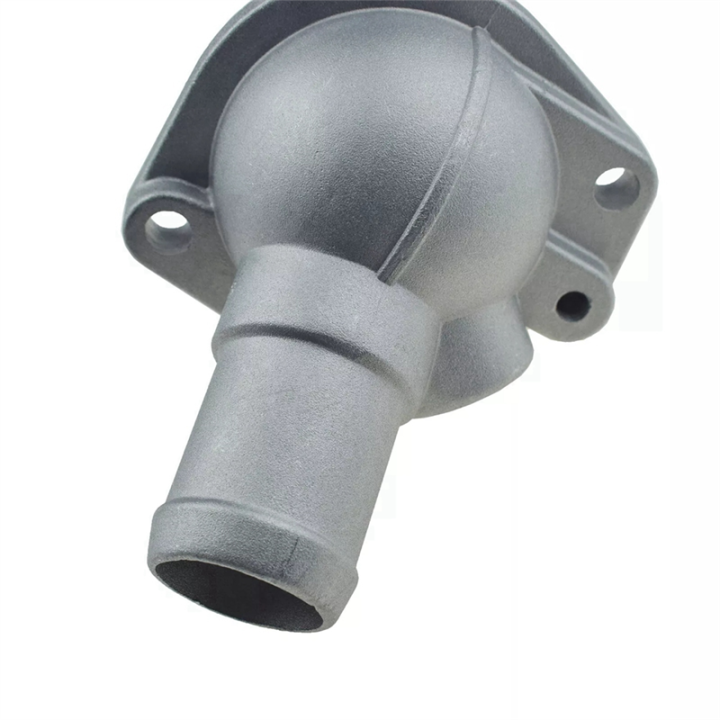 Car%20Thermostat%20Housing%20for%201.6L%20L4%20-V%20-%20Image%203