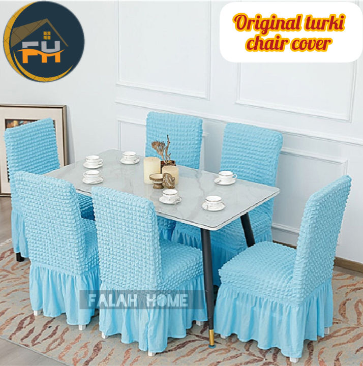 6%20pis%20chair%20cover%20turki%20Elastic%20Stretch%20Chair%20Cover%20for%20all%20dining%20chair%20Coffee%20colour%20from%20Falah%20Home%20-%20Image%202